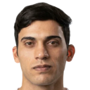 حسين علي جولي