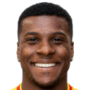 Diego Carioca