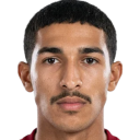 Hamad Fahad