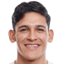 Bryant Ortega