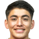 Germán Padilla