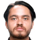 Christopher Figueroa