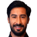 إدواردو بيريز