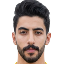 وليد عصام