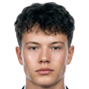 Gestur Alexander Hafthórsson