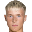 Ármann Ingi Finnbogason