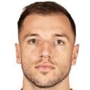 Sinisa Sanicanin