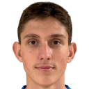 Matej Deket