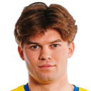 Andrey Zhurin