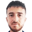 Arsen Kasa
