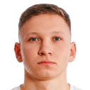 Ivan Mikhnyuk