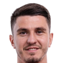 جيورجي كوتسيا