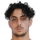 Jaly Mouaddib