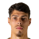 Miguel Mota