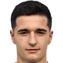Dino Simunic