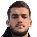 Isi Manellari