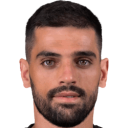 Erion Hoxhallari