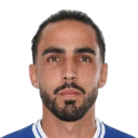 روبرتو أبرو