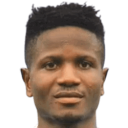 Malomo Ayodeji