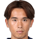 Taishi Semba