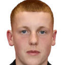 Joe Rees
