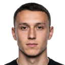 Petar Petrovic