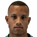 Italo Vargas