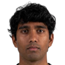 Tarun Karumanchi