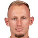 Ondrej Mihalik