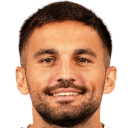 Nemanja Tekijaski