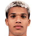 Keyon Ewurum