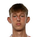 Jakub Wilczek