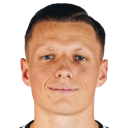 Filip Majchrowicz