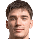 Filip Cuic