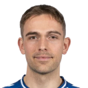 Mikkel Maigaard