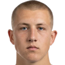 Michał Mikielewicz
