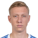 Marcin Więckowski