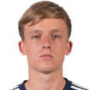 Oskar Dari