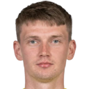 Jakub Burek