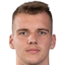 Oskar Klat