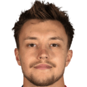 Maksymilian Pingot