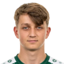 Adam Ciućka