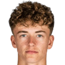 Sven Mijnans
