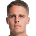 Joey Veerman