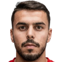 زاهي أحمد