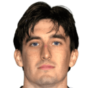 Chris Mochrie
