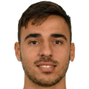 Samuel Ramos