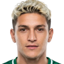Carlos Perez