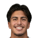 Santos Martinez