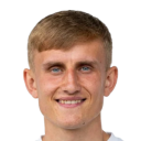 Matty Todd